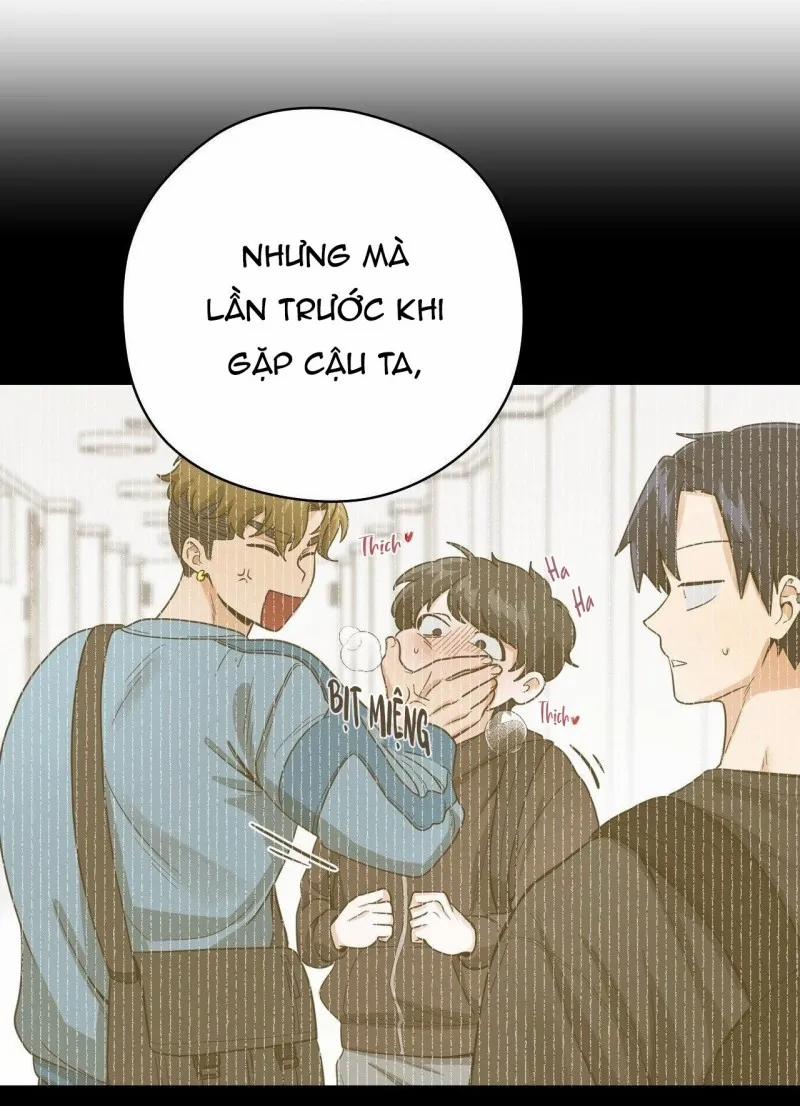 Gangster Và Kẻ Trộm 10 trang 6