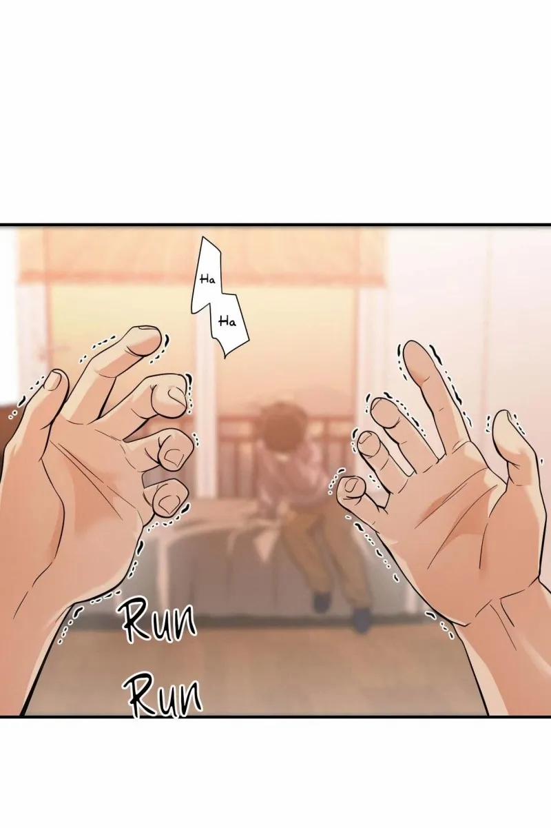 Gangster Và Kẻ Trộm 11 trang 26