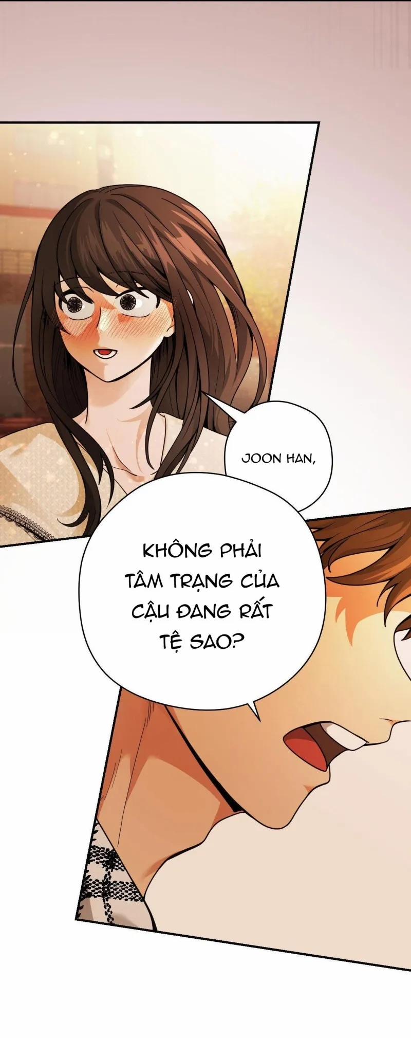 Gangster Và Kẻ Trộm 12 trang 42