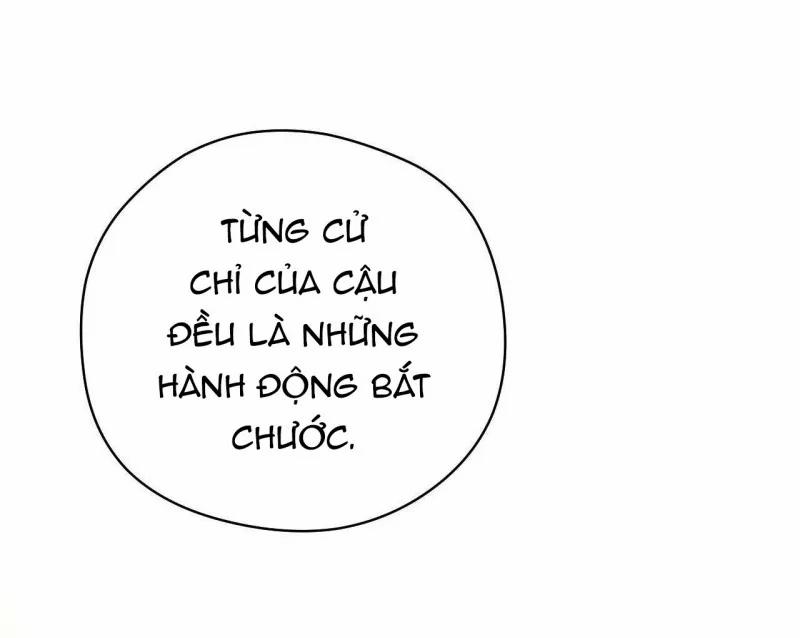 Gangster Và Kẻ Trộm 12 trang 43