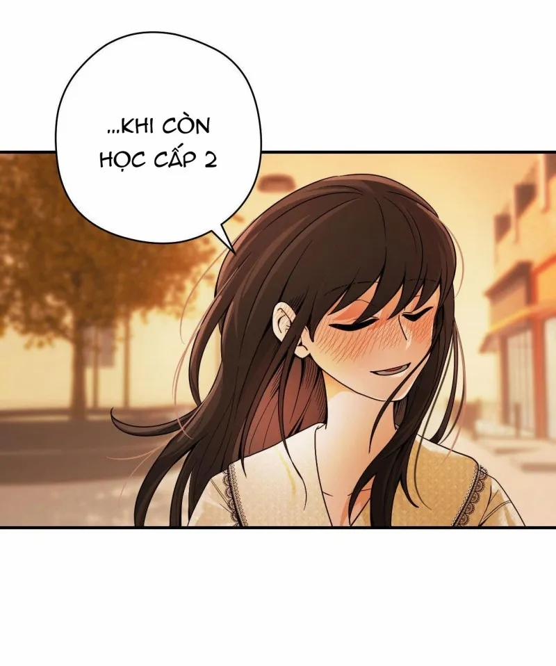 Gangster Và Kẻ Trộm 12 trang 51