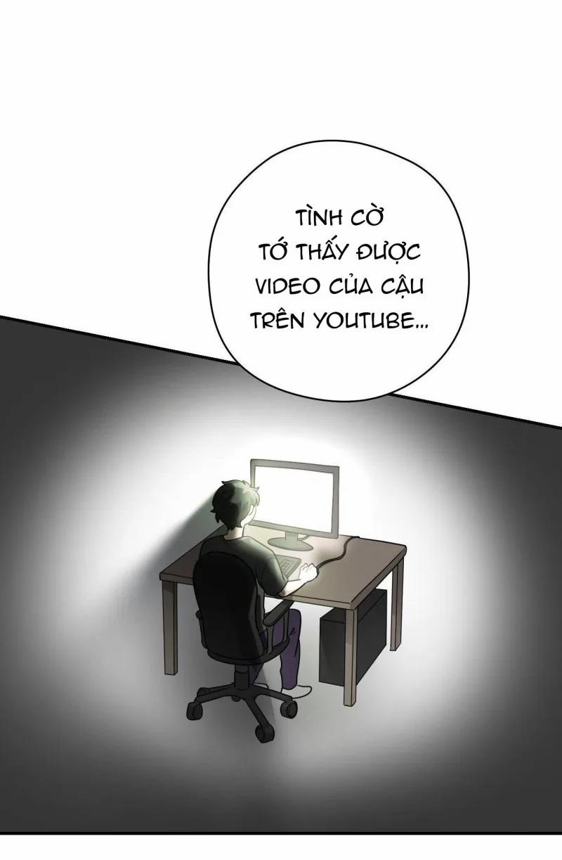 Gangster Và Kẻ Trộm 12 trang 52