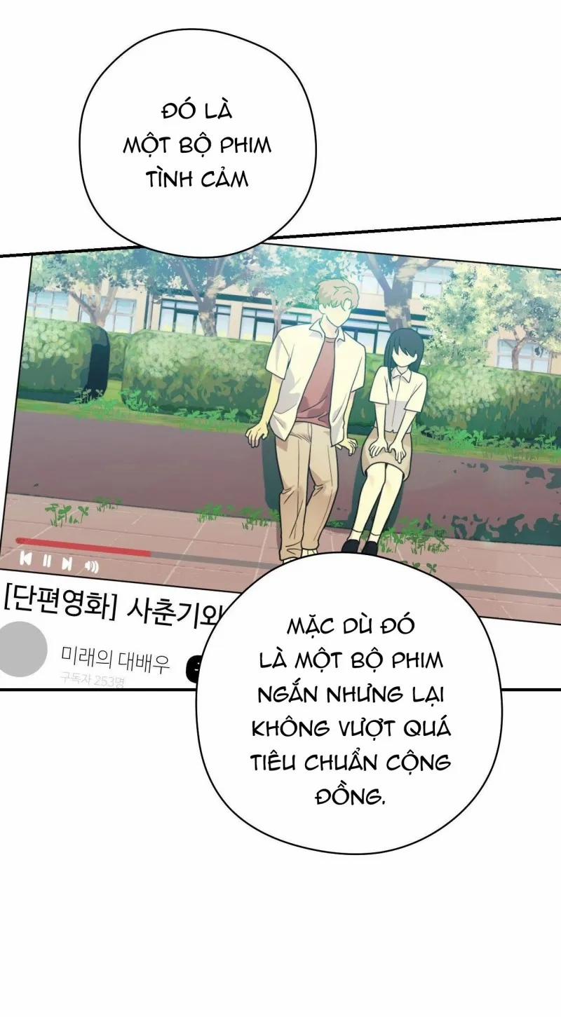 Gangster Và Kẻ Trộm 12 trang 53