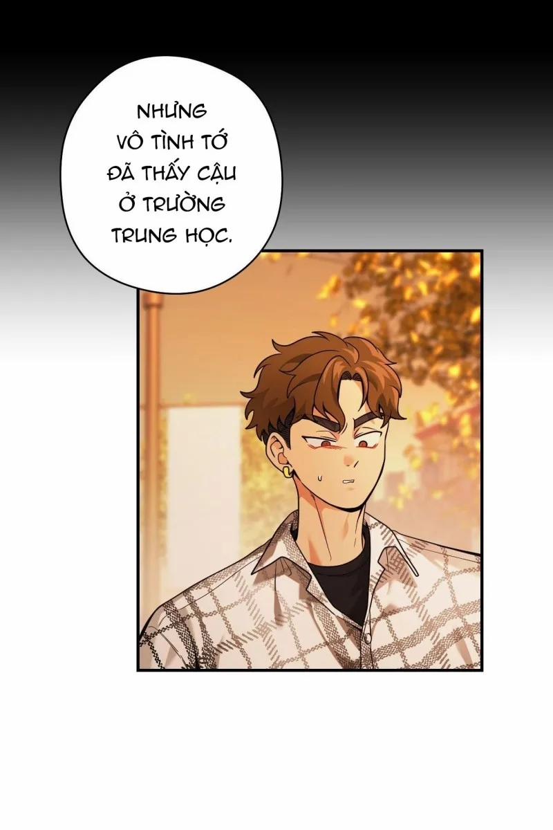 Gangster Và Kẻ Trộm 12 trang 61