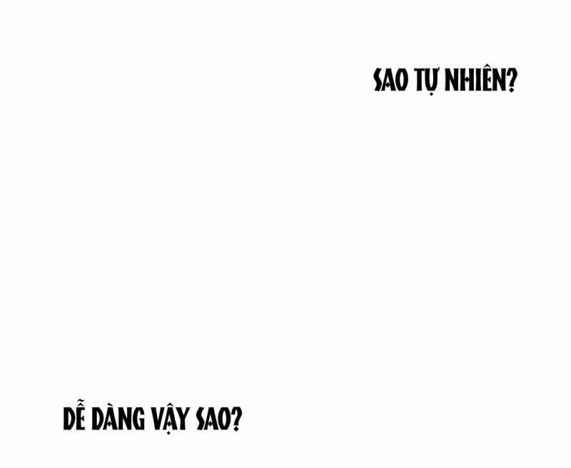 Gangster Và Kẻ Trộm 12 trang 8