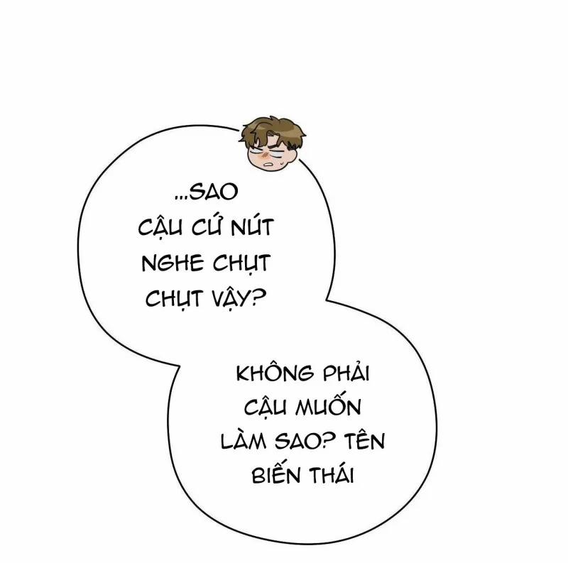 Gangster Và Kẻ Trộm 13 trang 35
