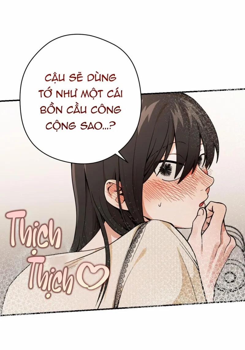Gangster Và Kẻ Trộm 13 trang 40