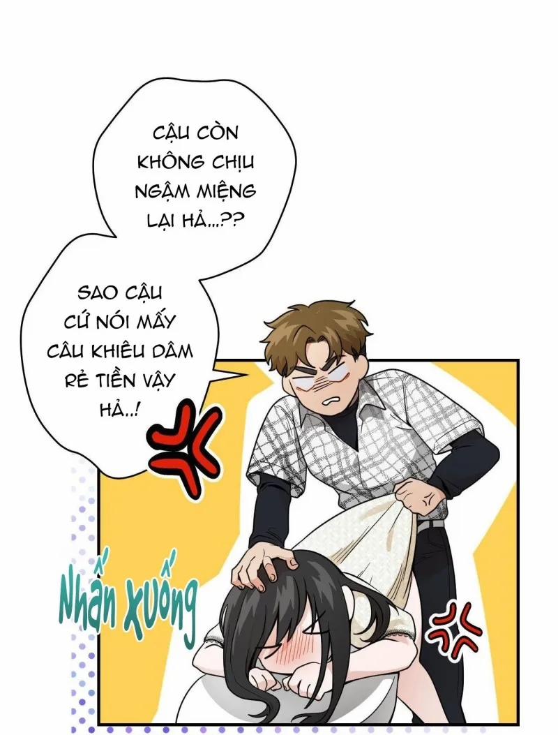 Gangster Và Kẻ Trộm 13 trang 41