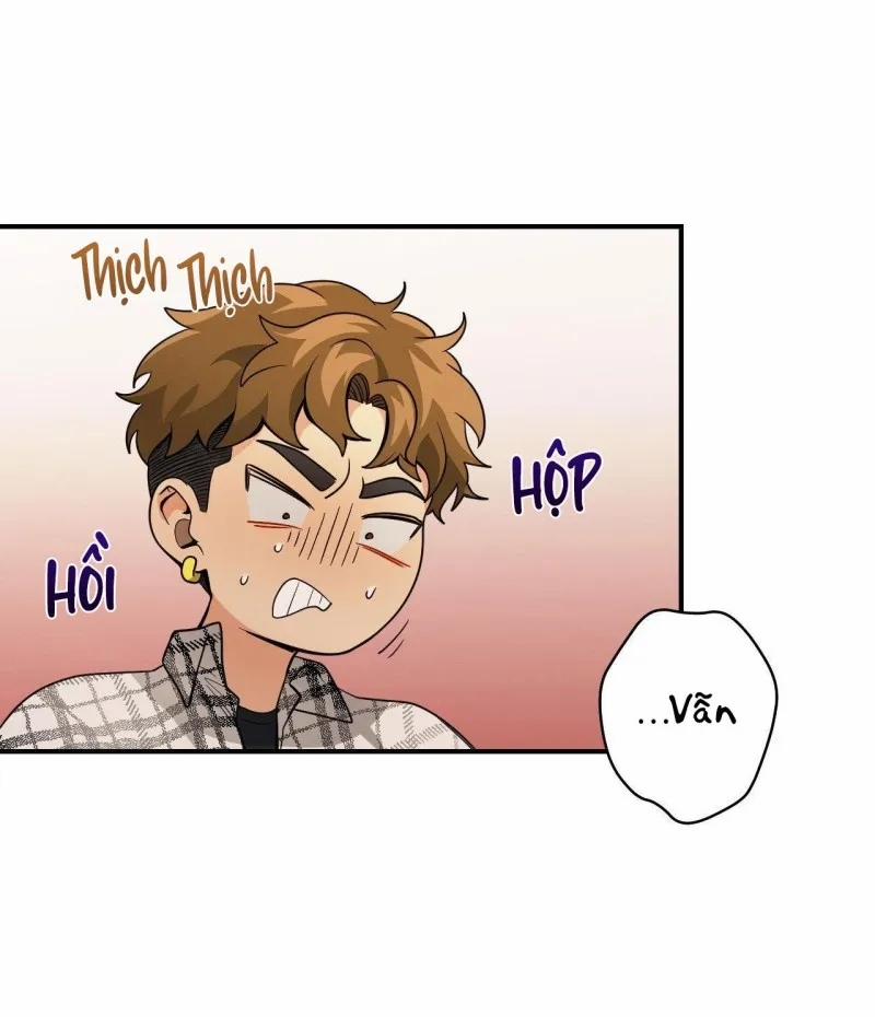 Gangster Và Kẻ Trộm 13 trang 59