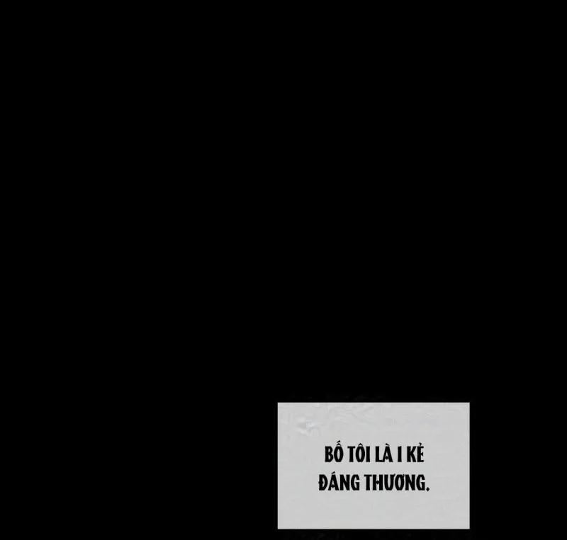 Gangster Và Kẻ Trộm 16 trang 11