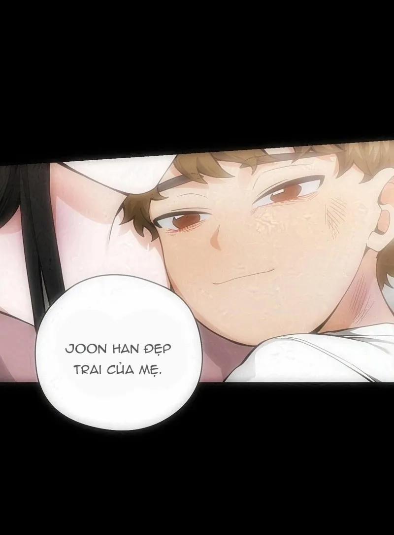 Gangster Và Kẻ Trộm 16 trang 3
