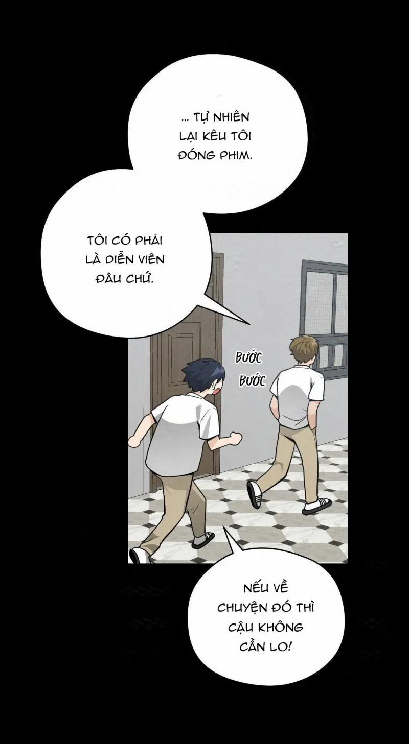 Gangster Và Kẻ Trộm 16 trang 44