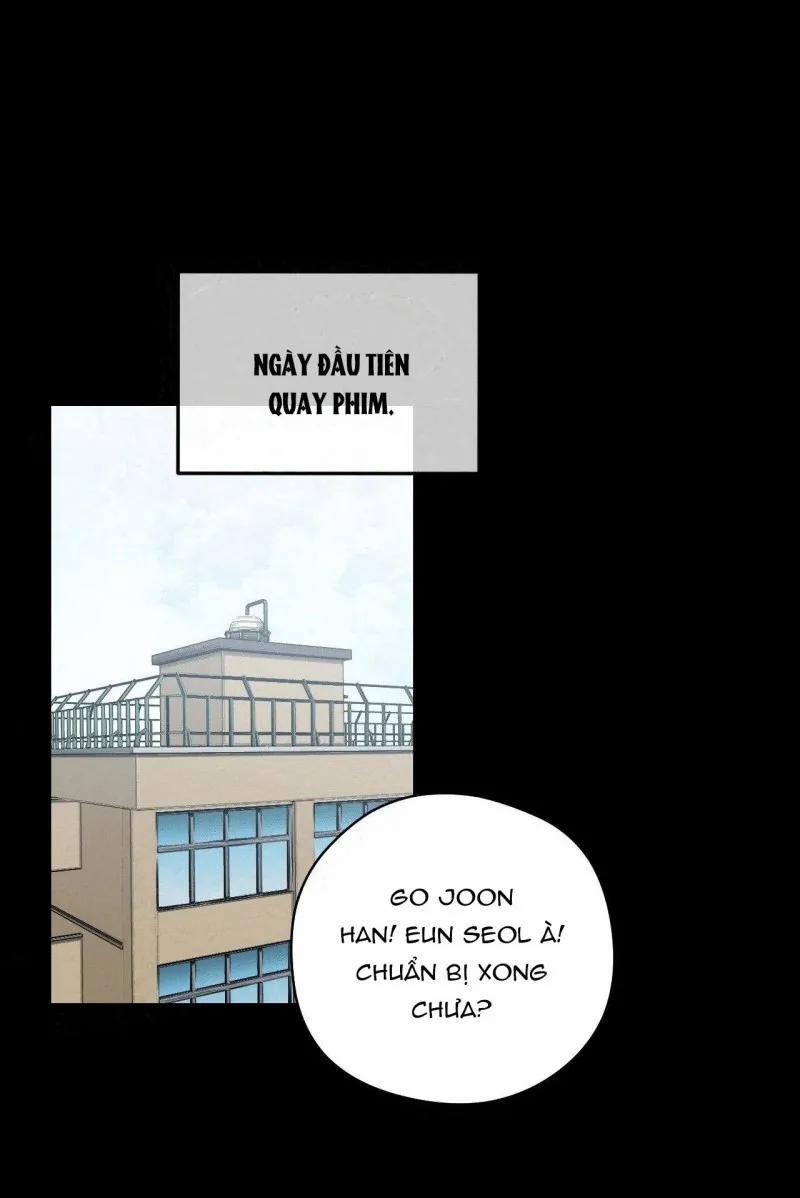 Gangster Và Kẻ Trộm 16 trang 63