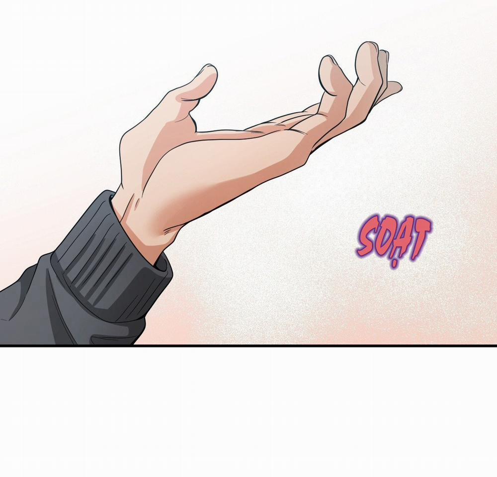 Gangster Và Kẻ Trộm 5 trang 11