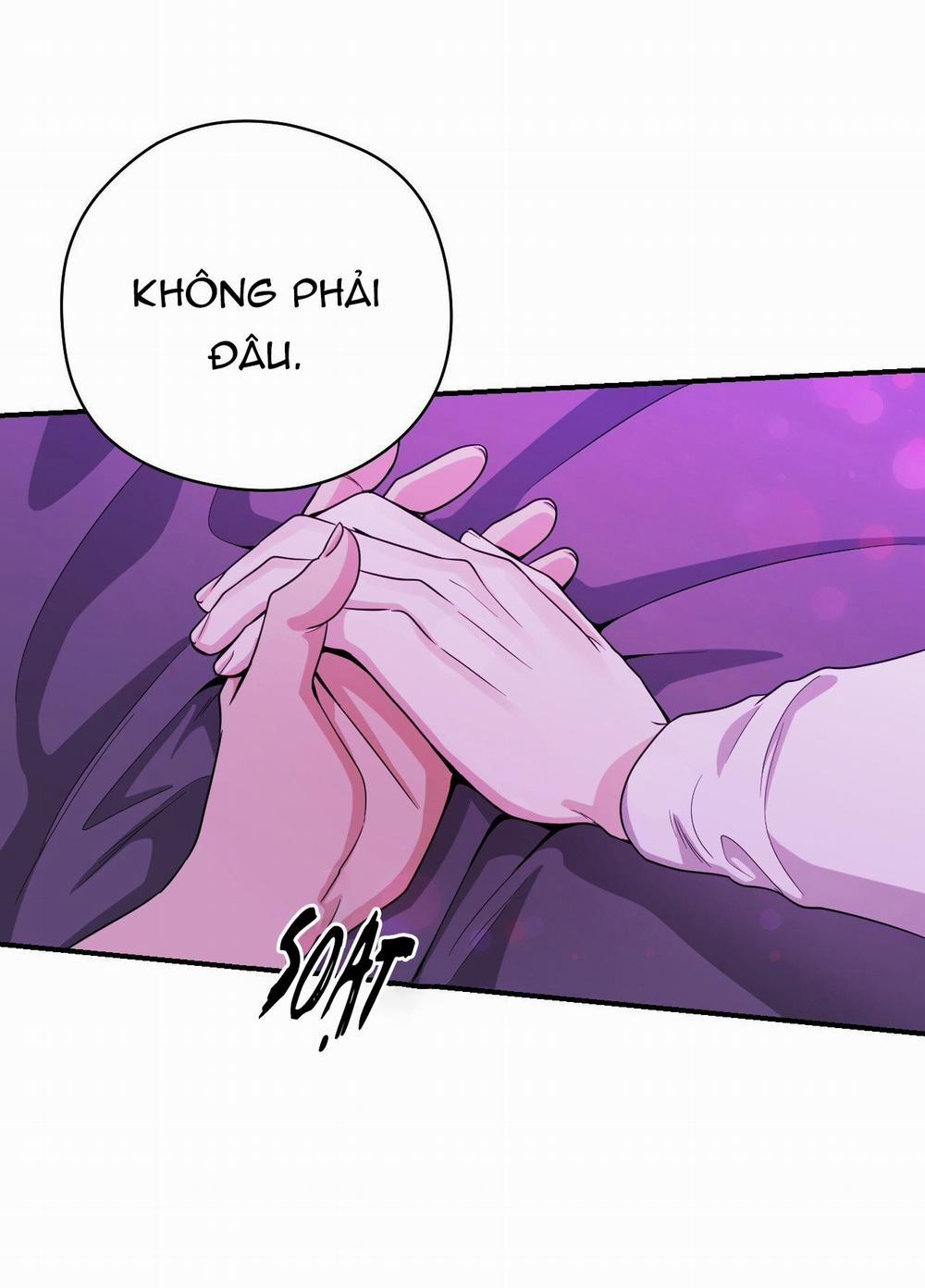 Gangster Và Kẻ Trộm 5 trang 38