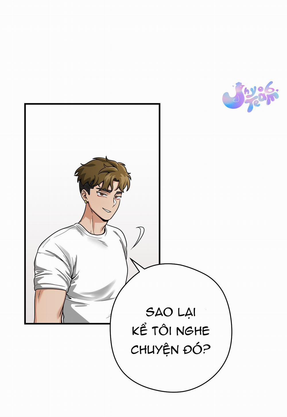 Gangster Và Kẻ Trộm 5 trang 68