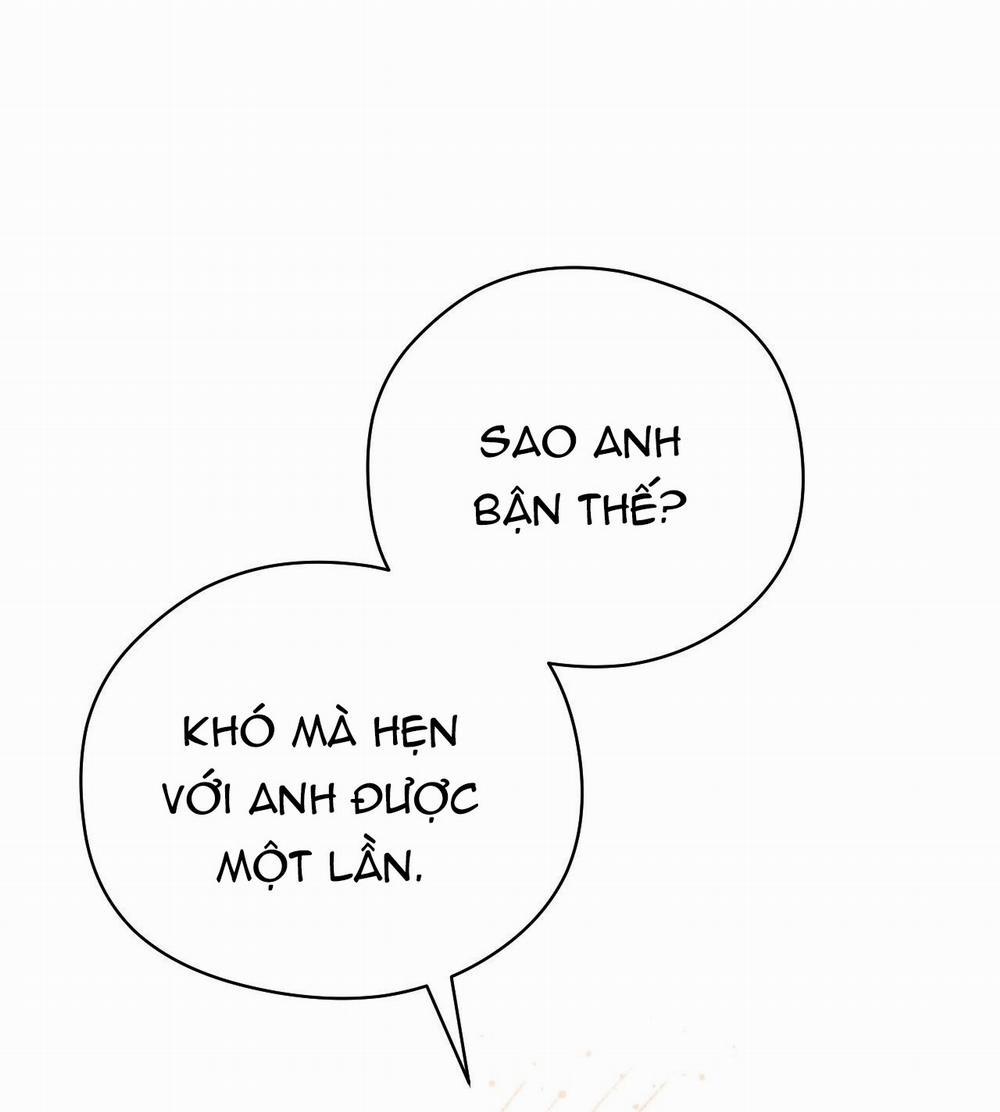 Gangster Và Kẻ Trộm 5 trang 7