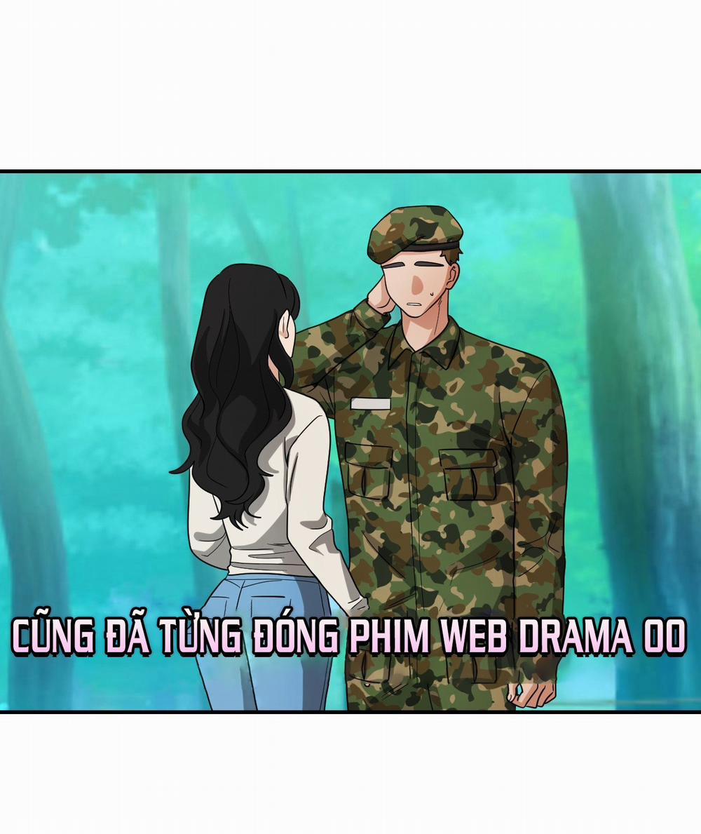 Gangster Và Kẻ Trộm 6 trang 10
