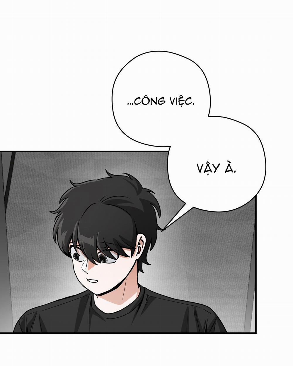Gangster Và Kẻ Trộm 6 trang 34