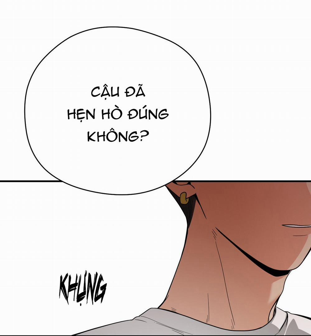 Gangster Và Kẻ Trộm 6 trang 42