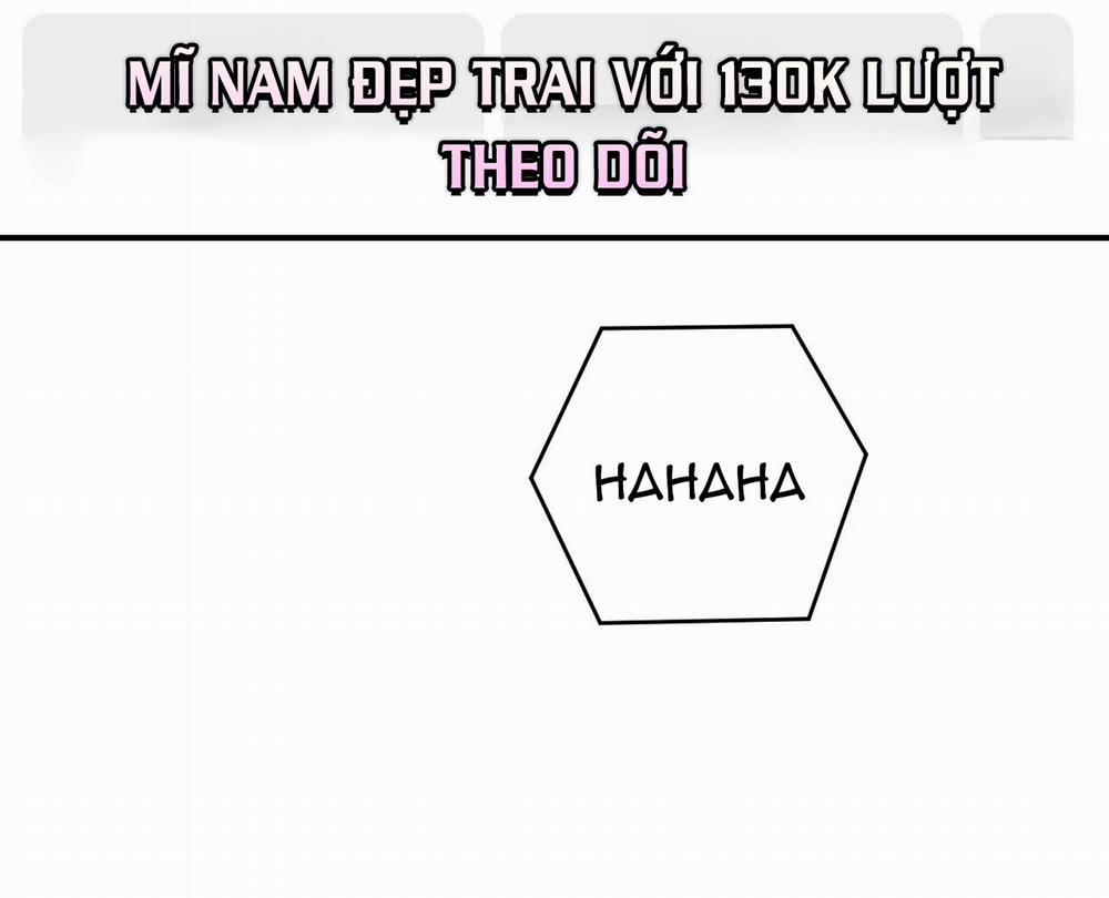 Gangster Và Kẻ Trộm 6 trang 9