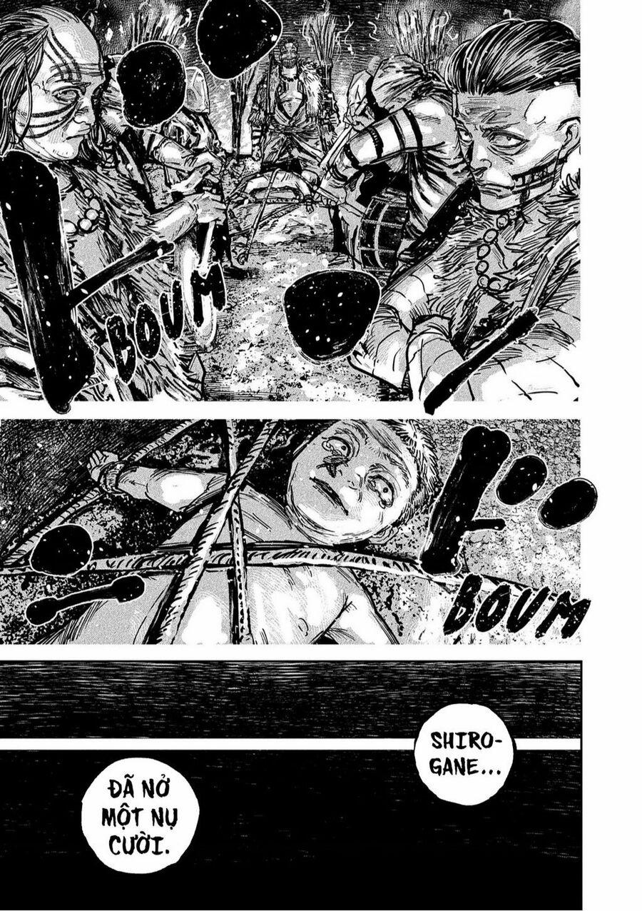 Gannibal 100 trang 1