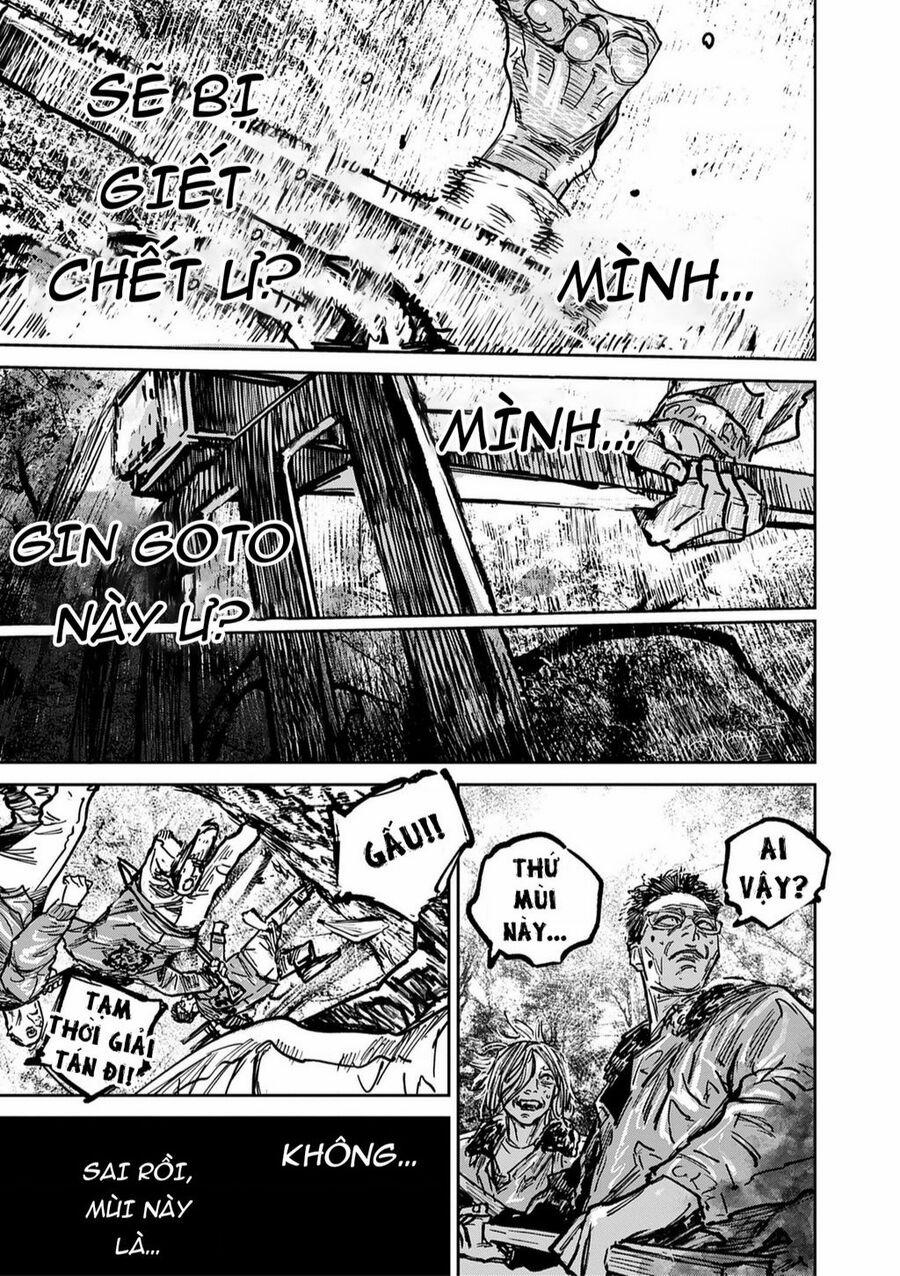 Gannibal 100 trang 17