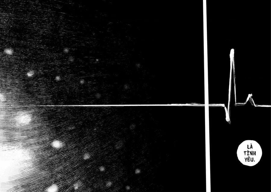 Gannibal 101 trang 10