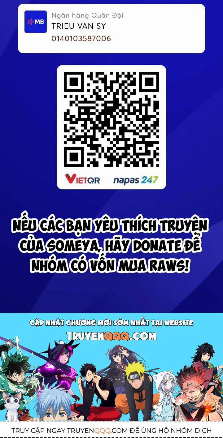 Gannibal 103 trang 20