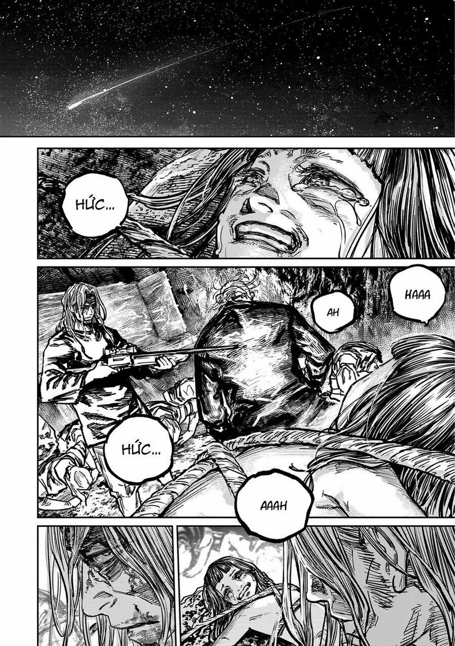 Gannibal 106 trang 7