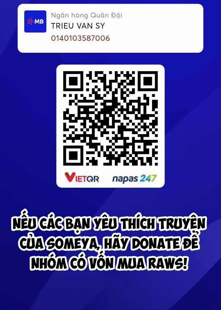 Gannibal 108 trang 23