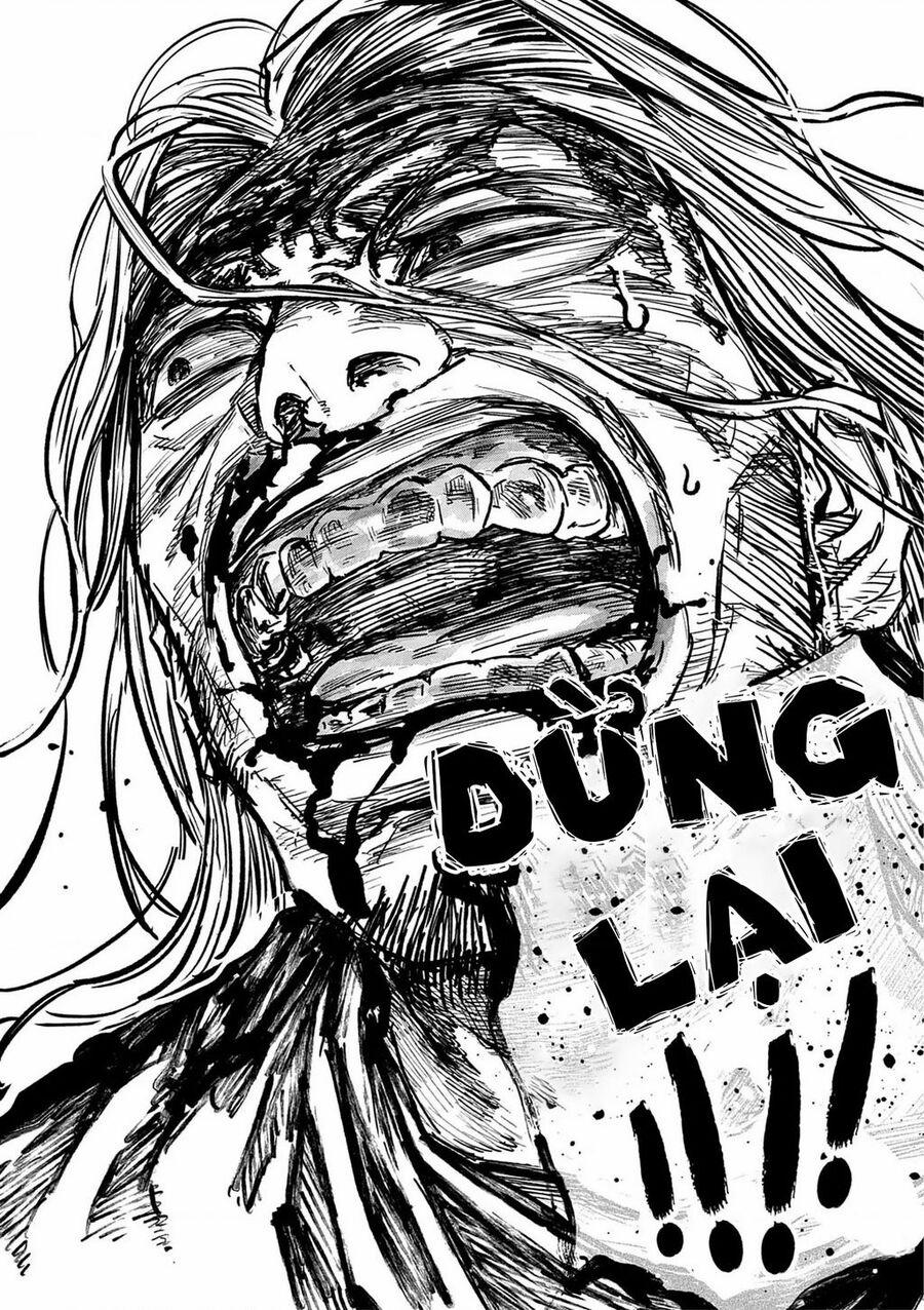 Gannibal 110 trang 7