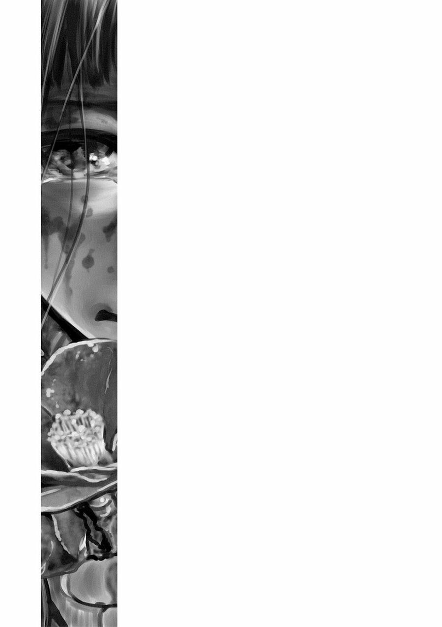 Gannibal 118 trang 19