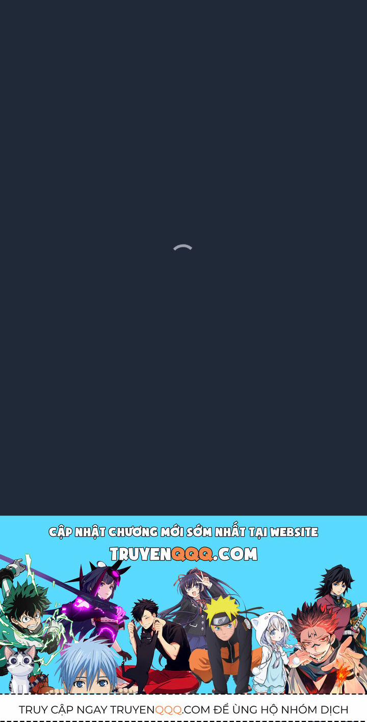 Gannibal 37 trang 21