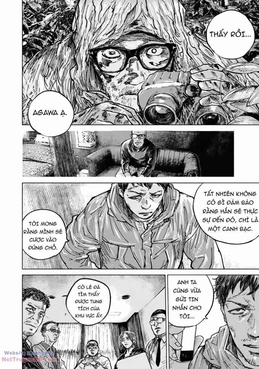 Gannibal 40 trang 17