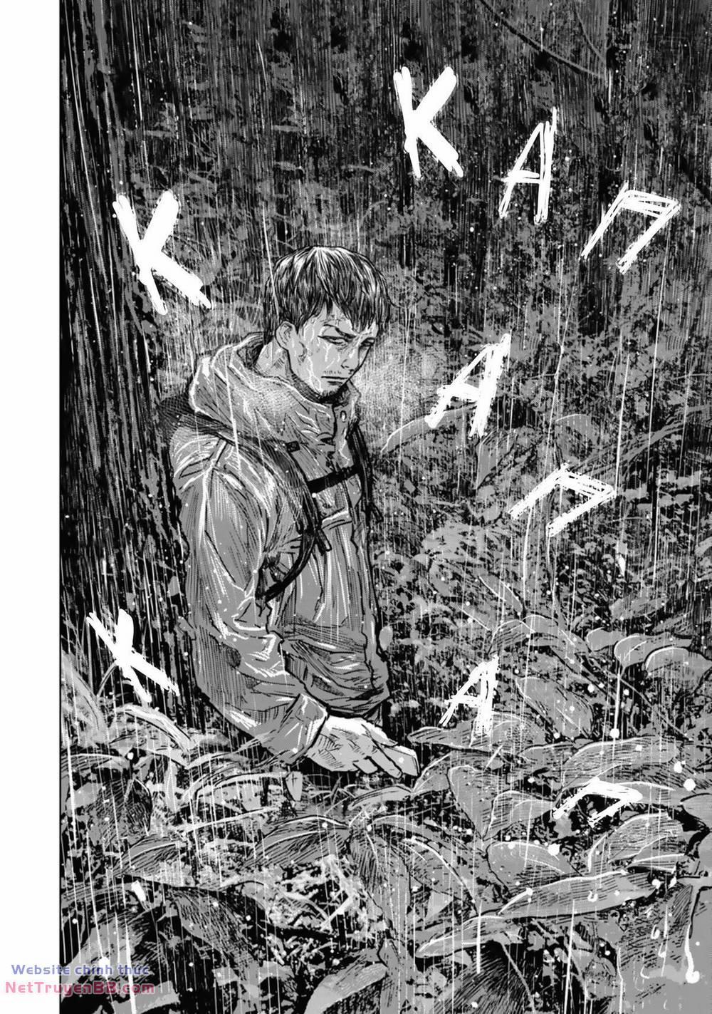 Gannibal 47 trang 17