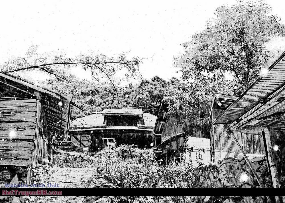 Gannibal 47 trang 23