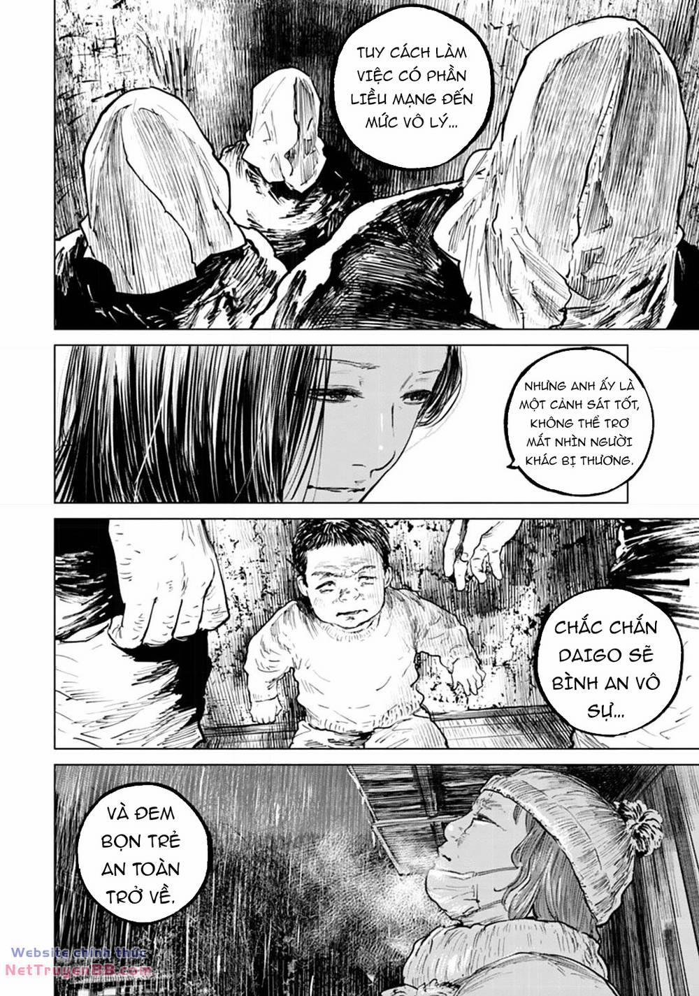 Gannibal 48 trang 11