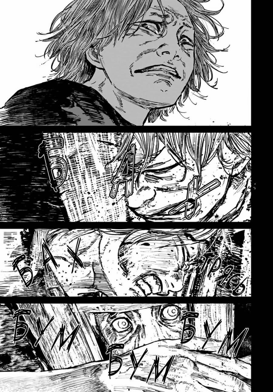 Gannibal 56 trang 17