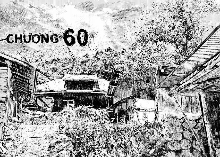 Gannibal 60 trang 5