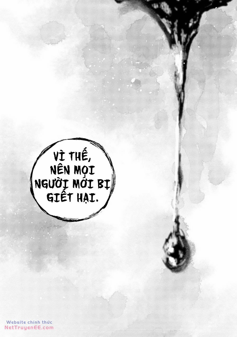 Gannibal 70 trang 11