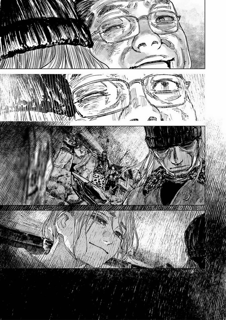 Gannibal 72 trang 17