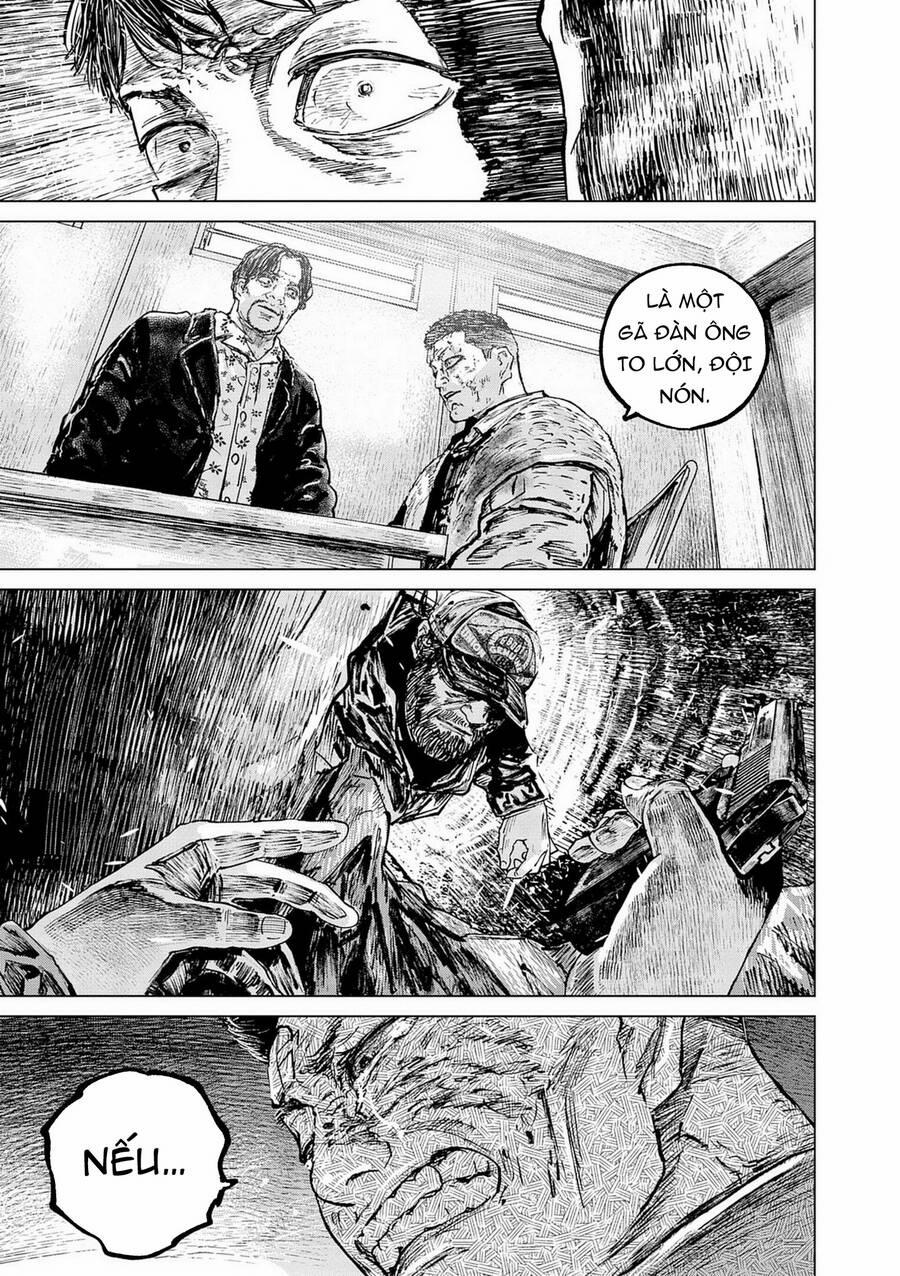 Gannibal 76 trang 7