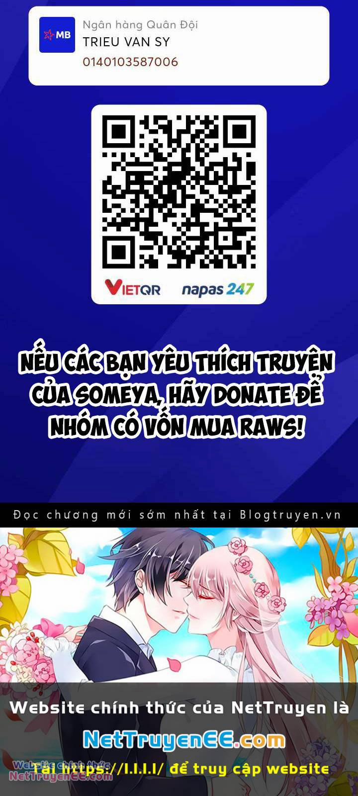 Gannibal 78 trang 21