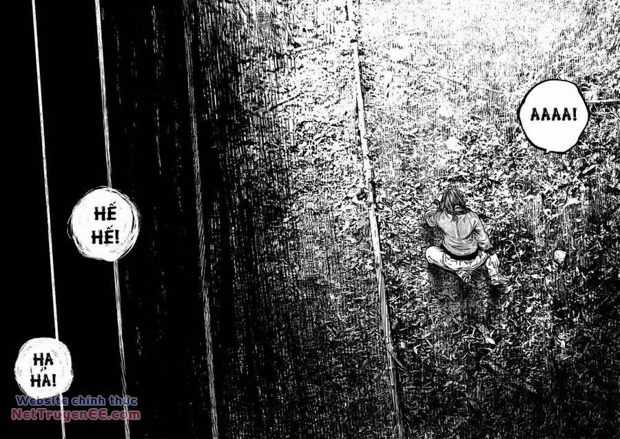 Gannibal 79 trang 16