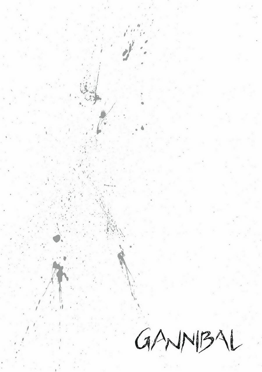Gannibal 80 trang 3