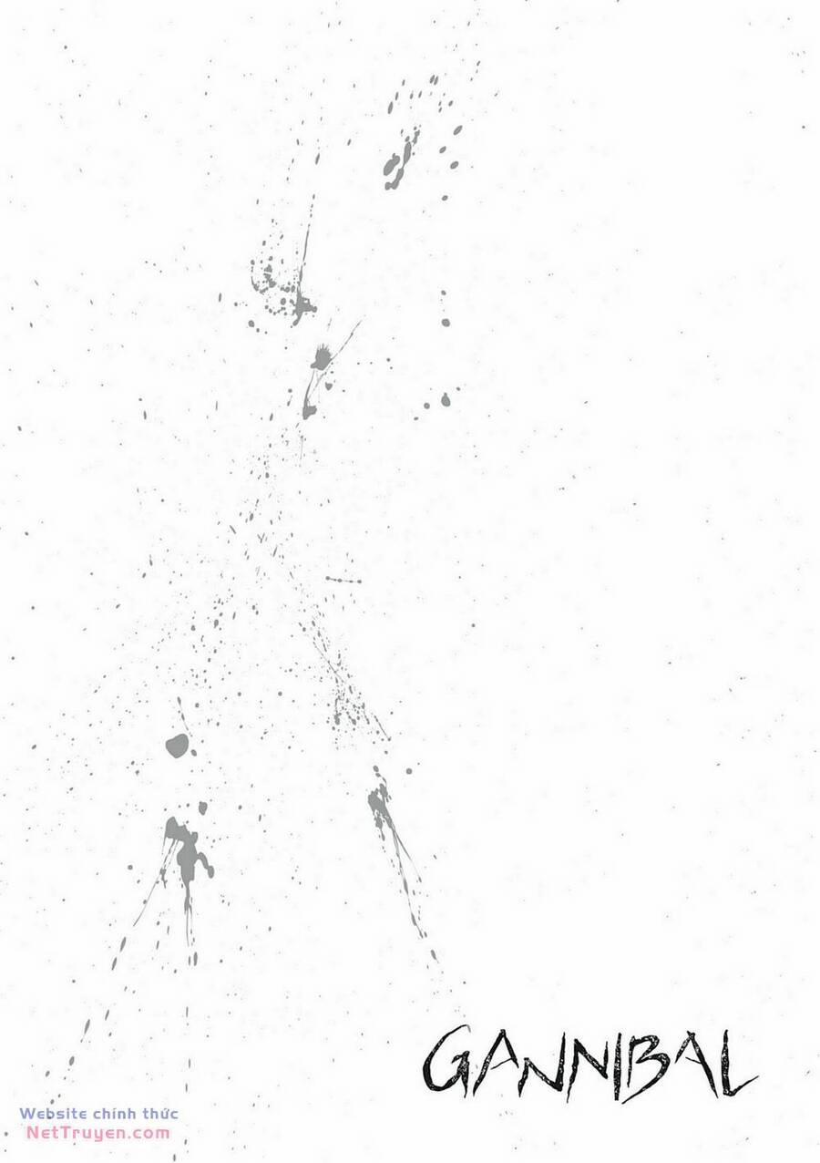 Gannibal 90 trang 2