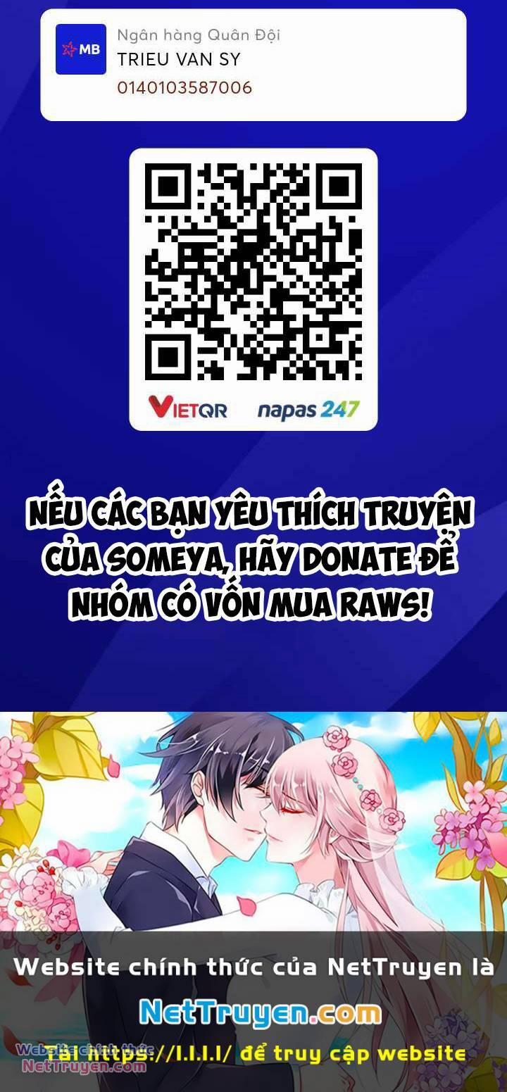 Gannibal 90 trang 22