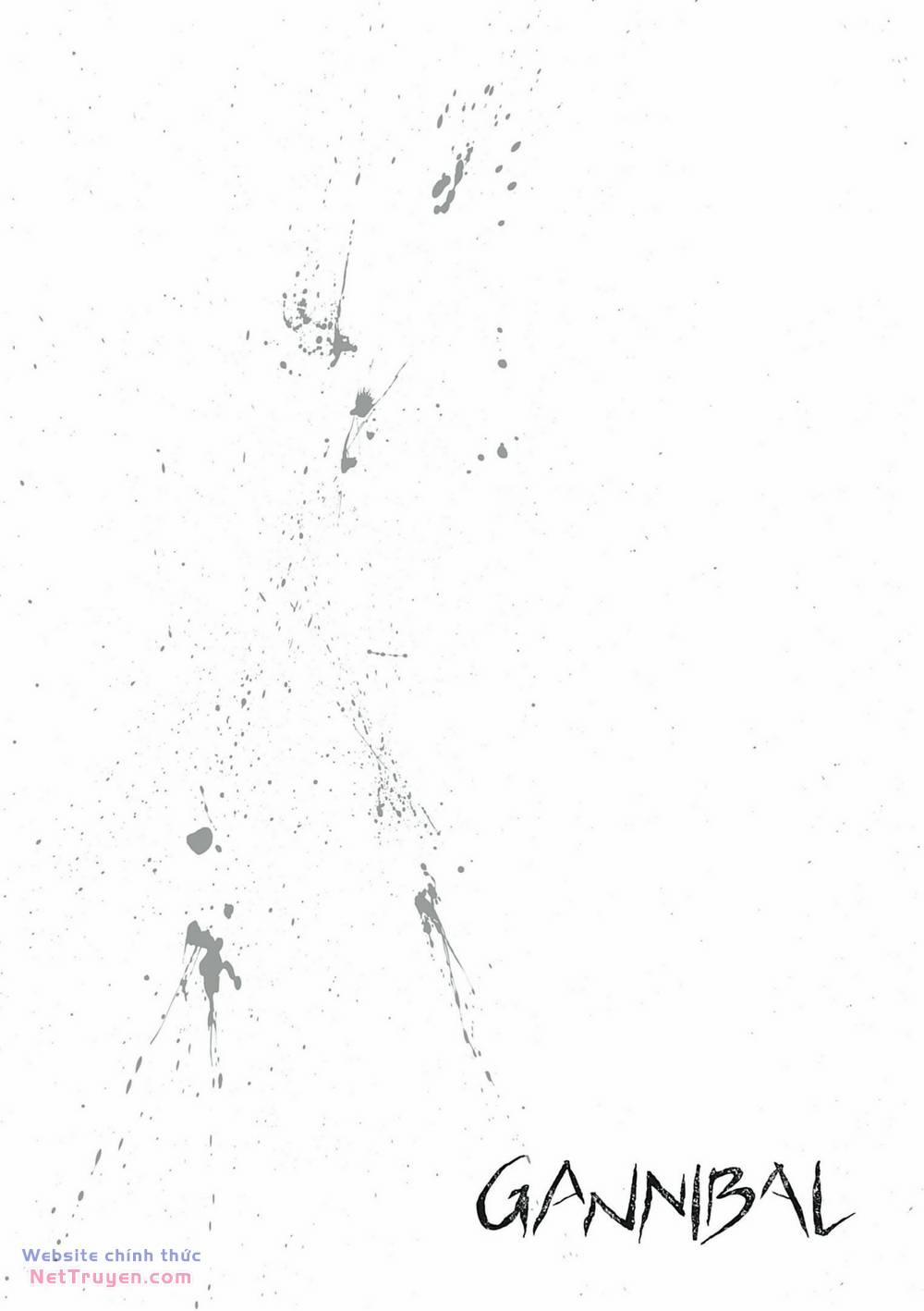 Gannibal 96 trang 2