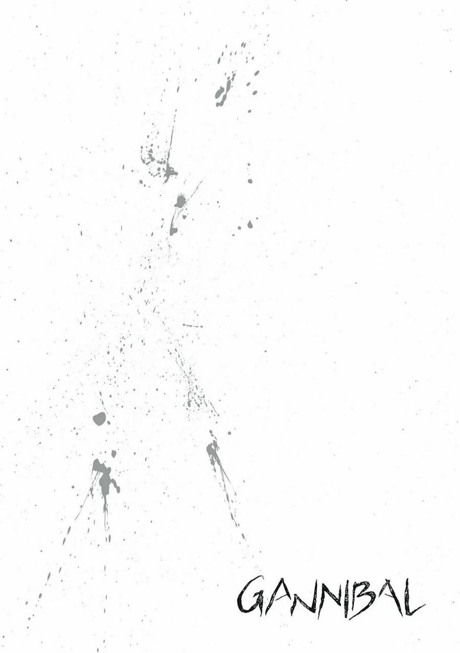 Gannibal 99 trang 2